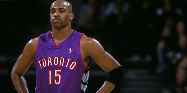 特别是在发 特别是在发