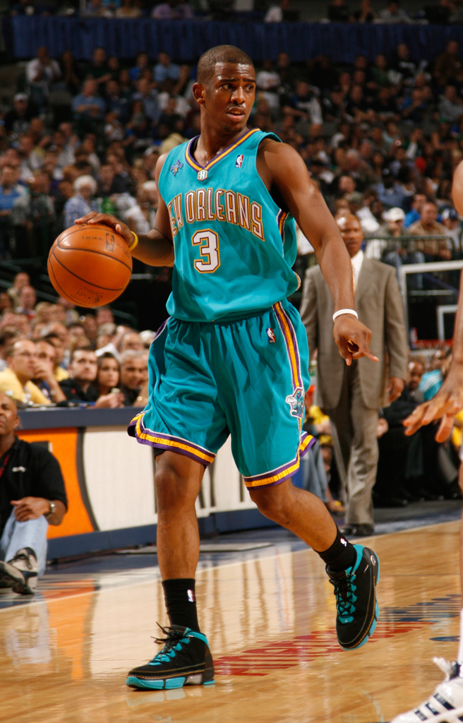 教练员的战 教练员的战