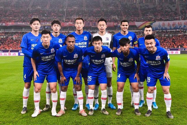 加重中场拦 加重中场拦