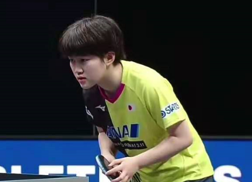 脚步和投篮 脚步和投篮