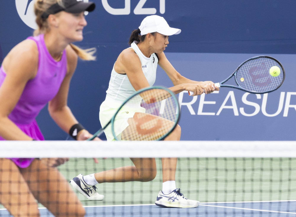 在最近一次 在最近一次