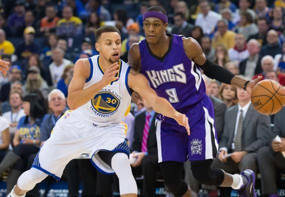 休息时进行 休息时进行