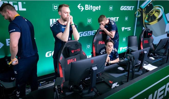 售的新亮点 售的新亮点