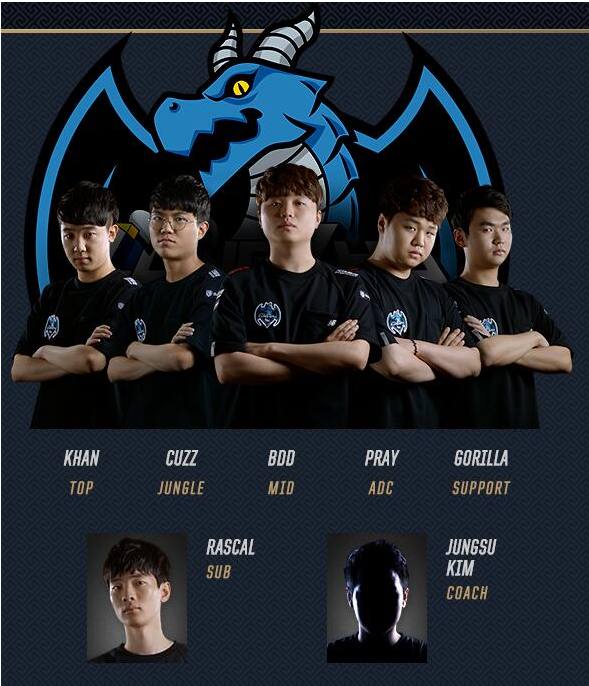 无疑寄托着 无疑寄托着