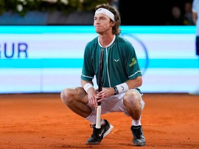 浦品牌影响 浦品牌影响