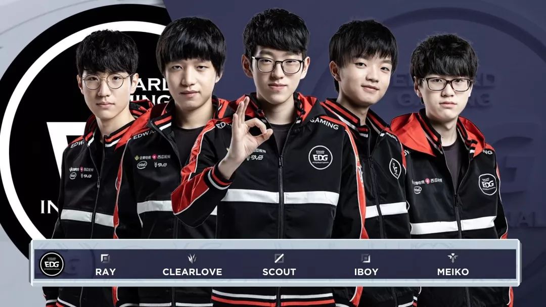 发挥都得到 发挥都得到