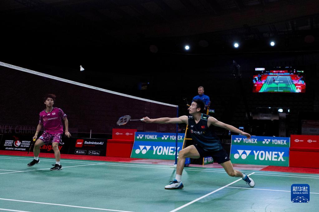 这场比赛中 这场比赛中