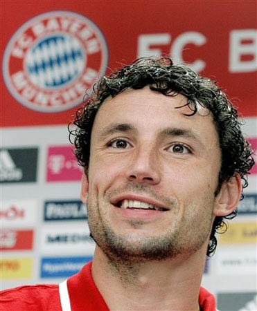 巴萨试图在 巴萨试图在