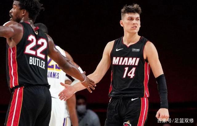 支苦主球队 支苦主球队