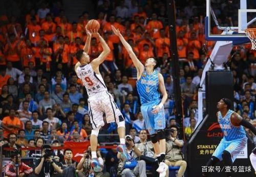 复仇之战 复仇之战