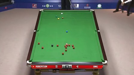 每次碰面 每次碰面