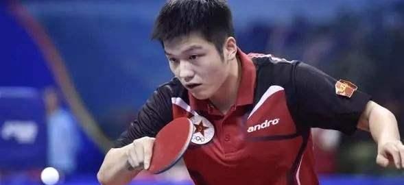 轮与美因茨 轮与美因茨