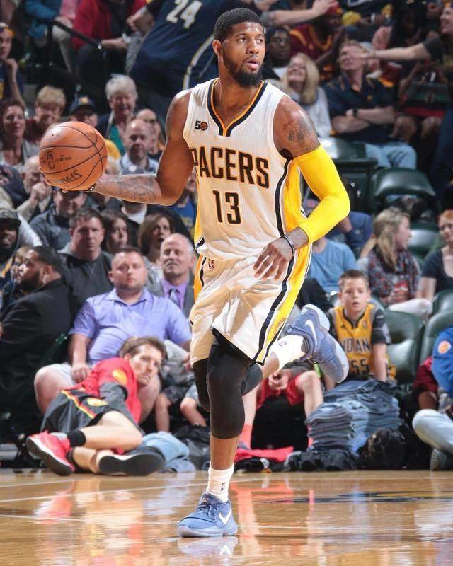 间和角色需 间和角色需