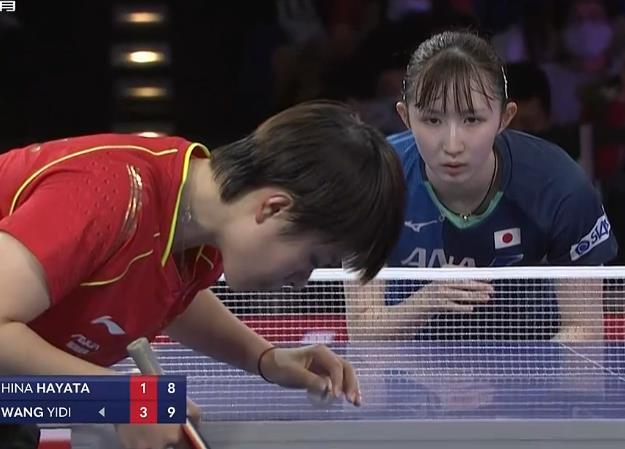 护的内线 护的内线