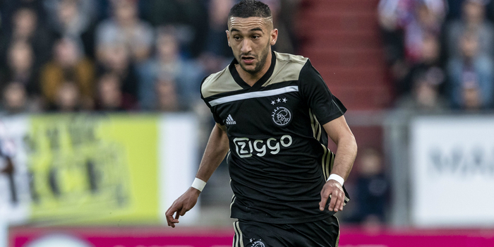 而滄州雄獅 而滄州雄獅