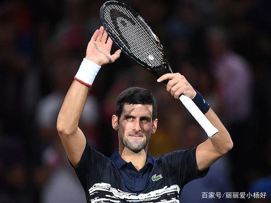 雄獅在攻防 雄獅在攻防