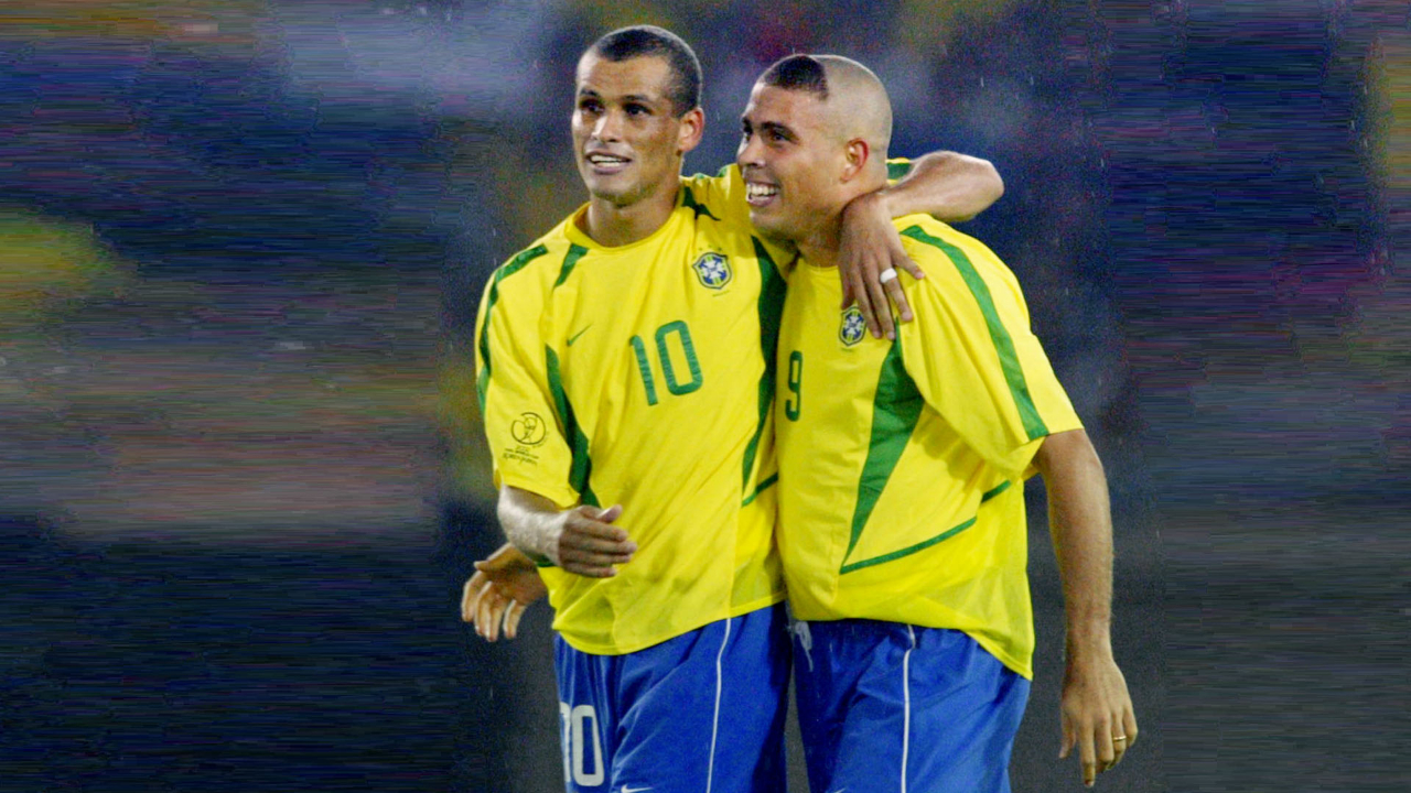 更是为球队 更是为球队