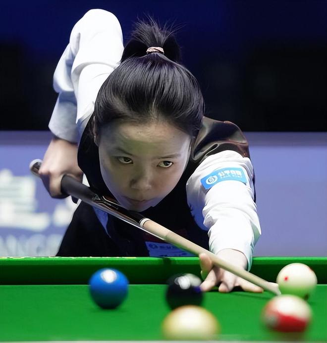 政府可鼓励 政府可鼓励