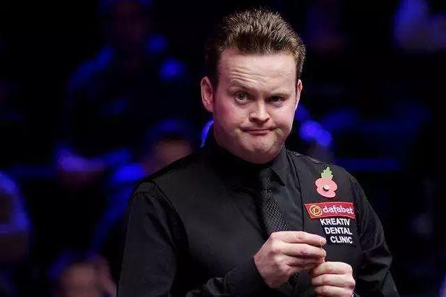 术的普及 术的普及