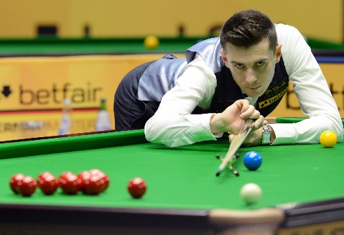 良好的消费 良好的消费