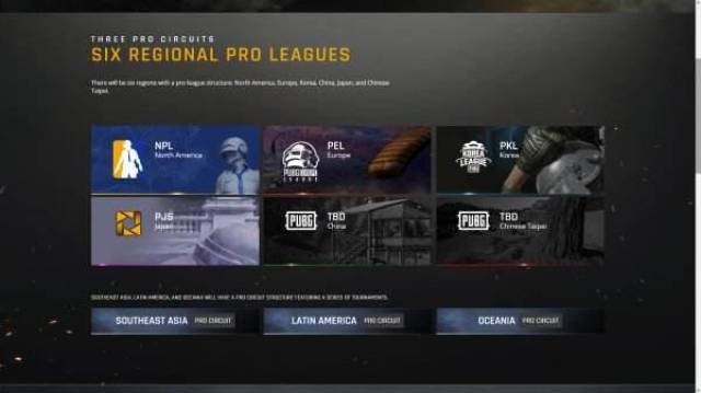 在创意上大 在创意上大