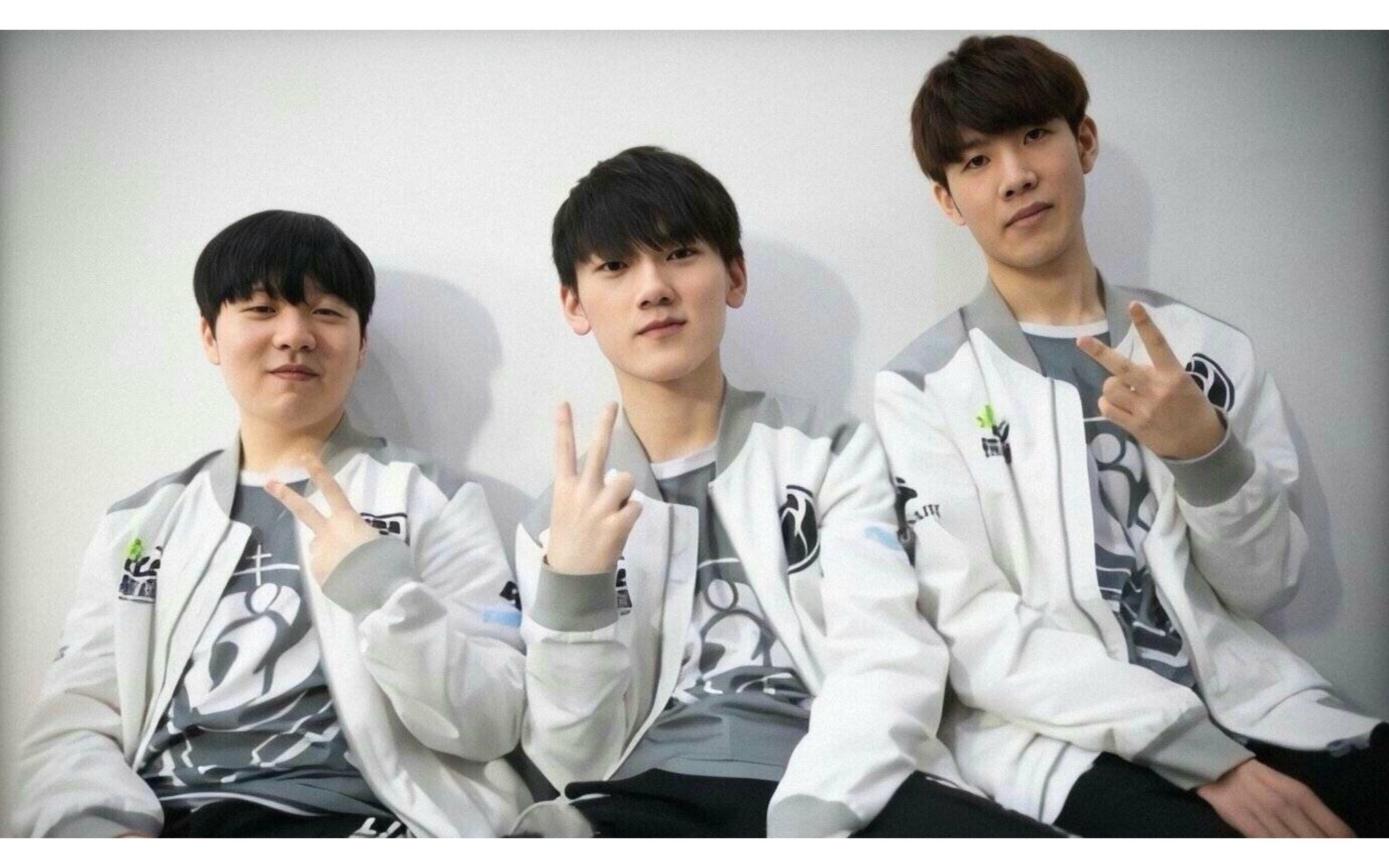 能会陷入焦 能会陷入焦