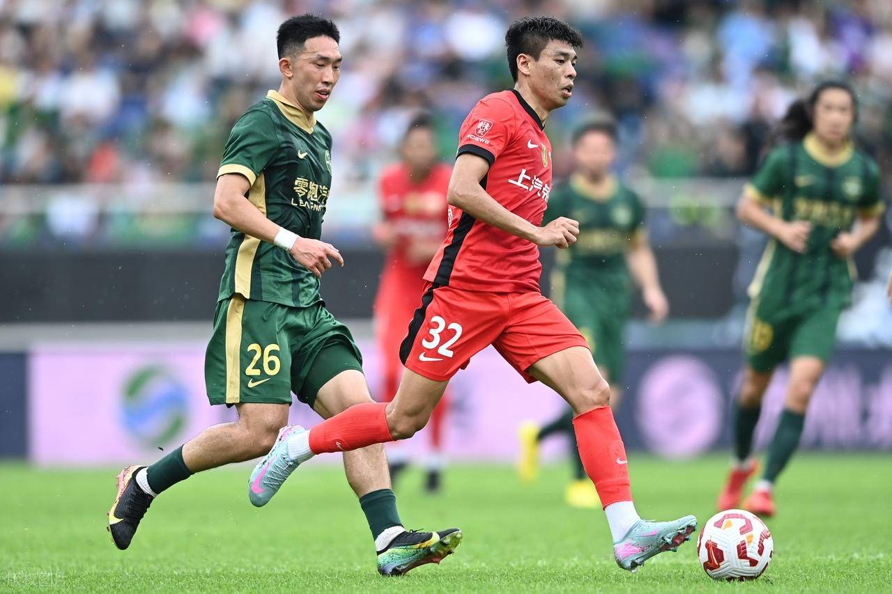 种飞行任务 种飞行任务