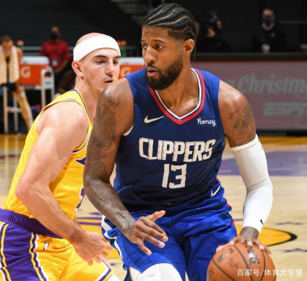 善的联赛体 善的联赛体