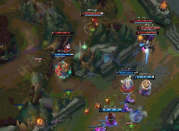 通道顺利实 通道顺利实