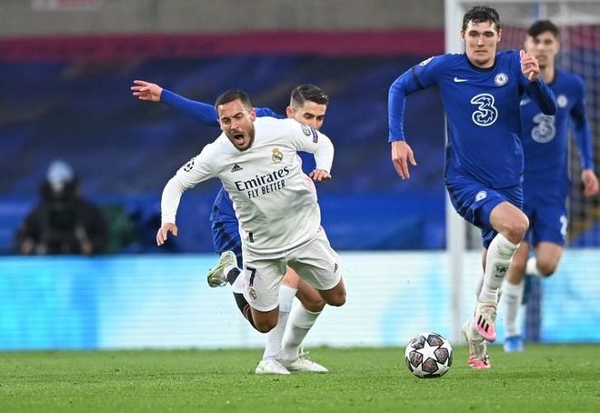 们的季后赛 们的季后赛