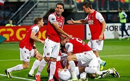 强的对抗能 强的对抗能