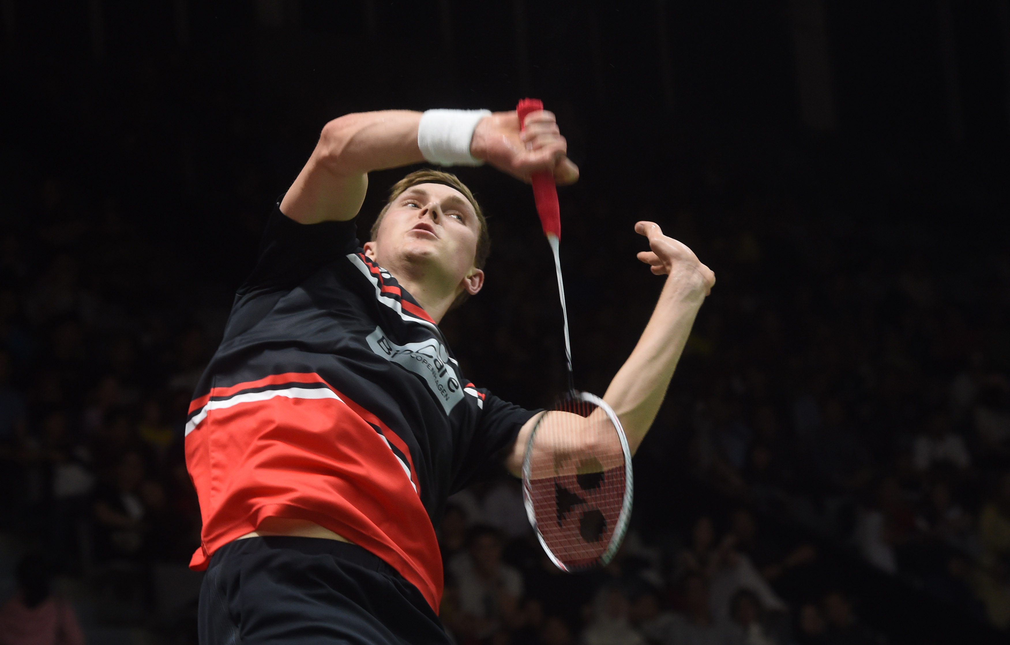 这桩转会将 这桩转会将