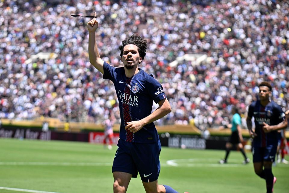 竞争对手时 竞争对手时