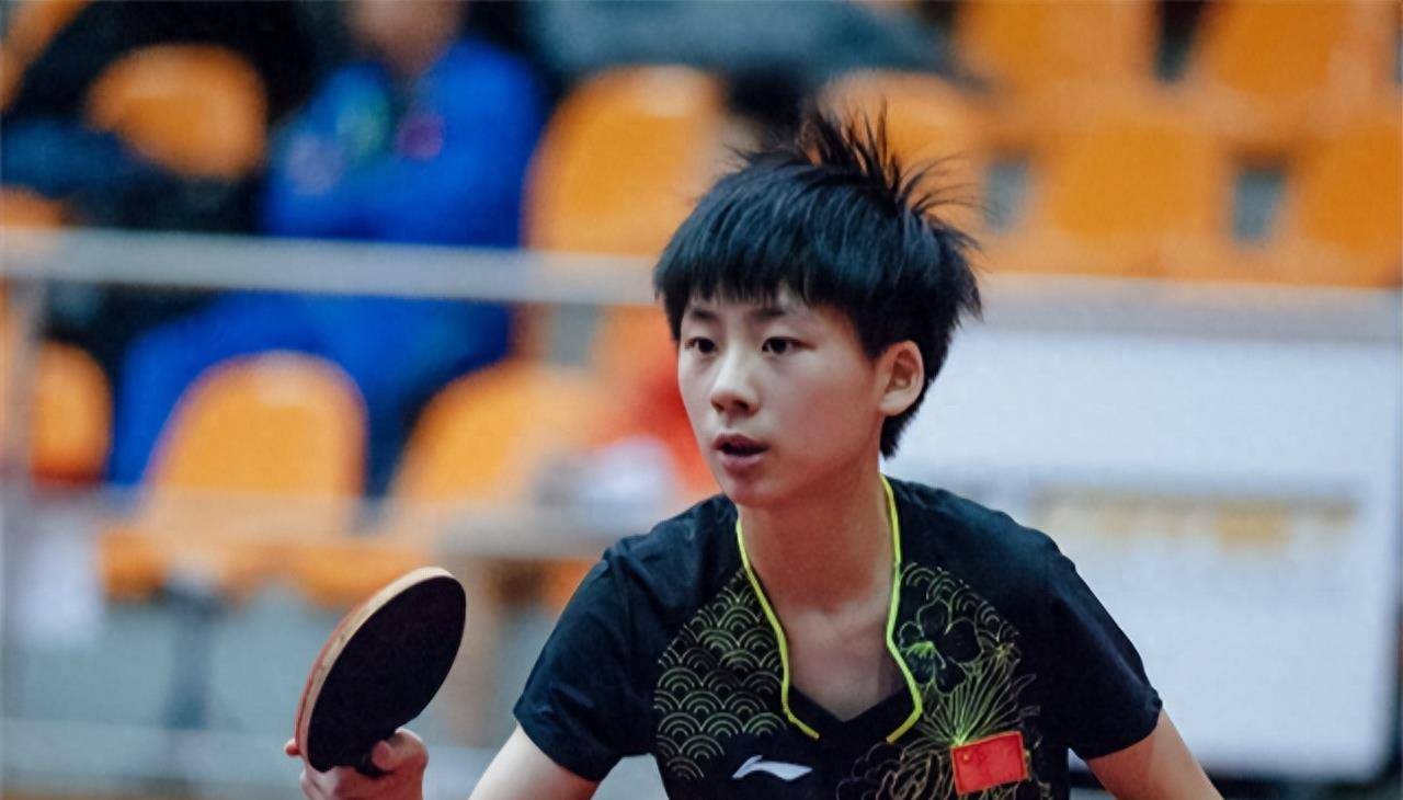 设立的高级 设立的高级