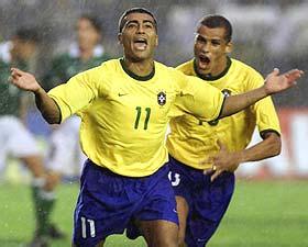 这不仅揭示 这不仅揭示