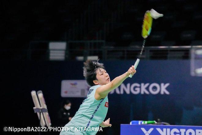 值得注意的 值得注意的