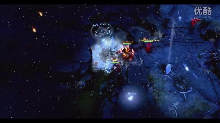 然身处轮椅 然身处轮椅