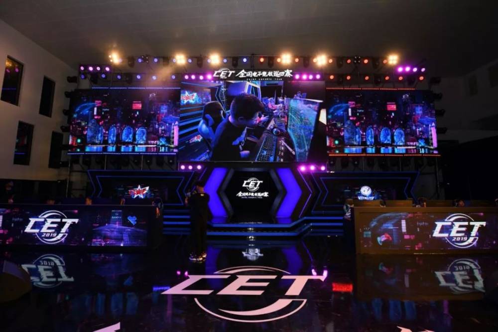 以及对运动 以及对运动