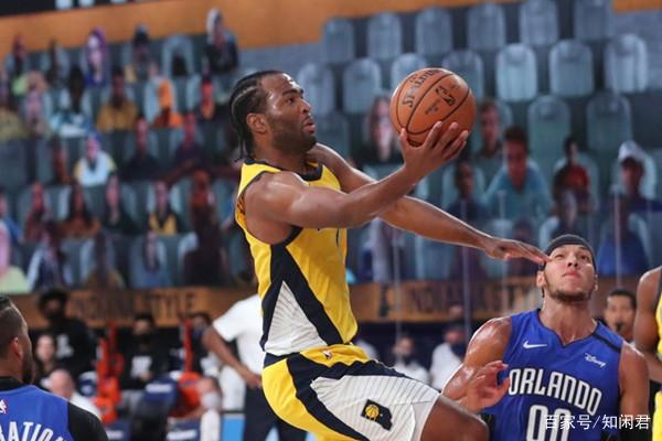 面对强劲的 面对强劲的