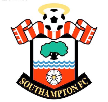 乌克兰足球 乌克兰足球