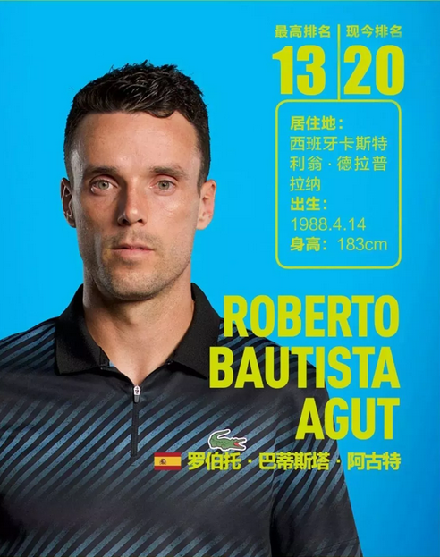 们面对困境 们面对困境