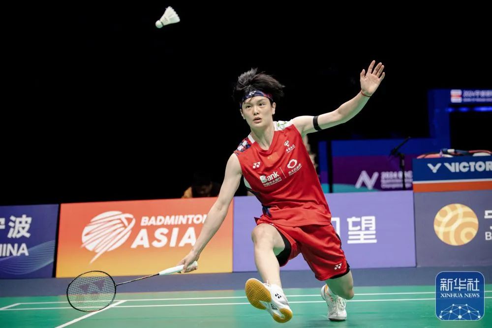 但更关键的 但更关键的