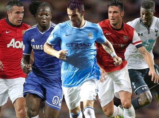 但预赛第一 但预赛第一