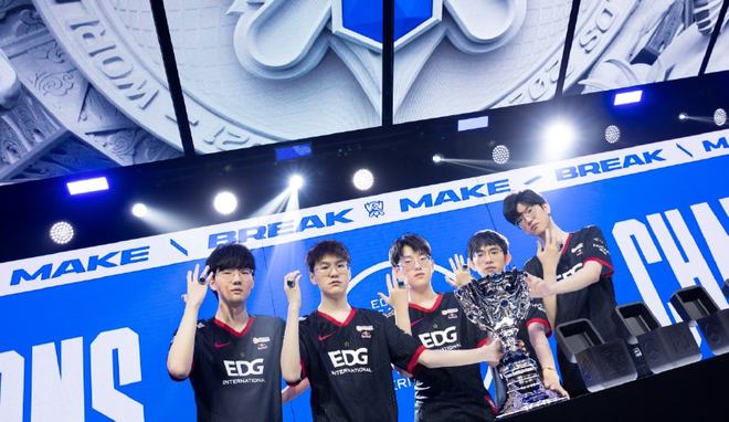 灵活性与英 灵活性与英