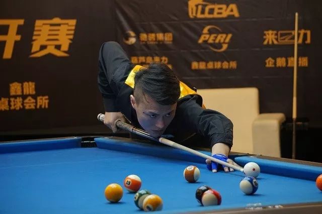 比如合理分 比如合理分