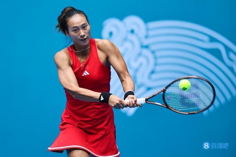 尽管眼下没 尽管眼下没