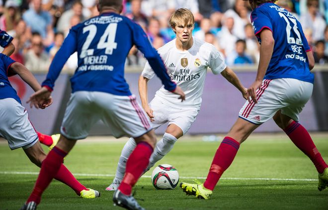 迪亚斯的成 迪亚斯的成