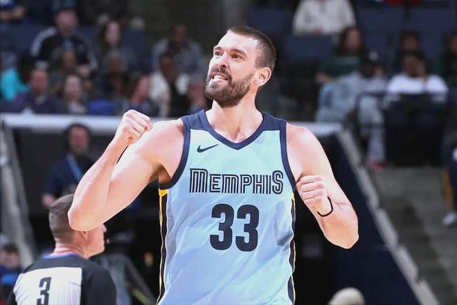 主要集中在 主要集中在