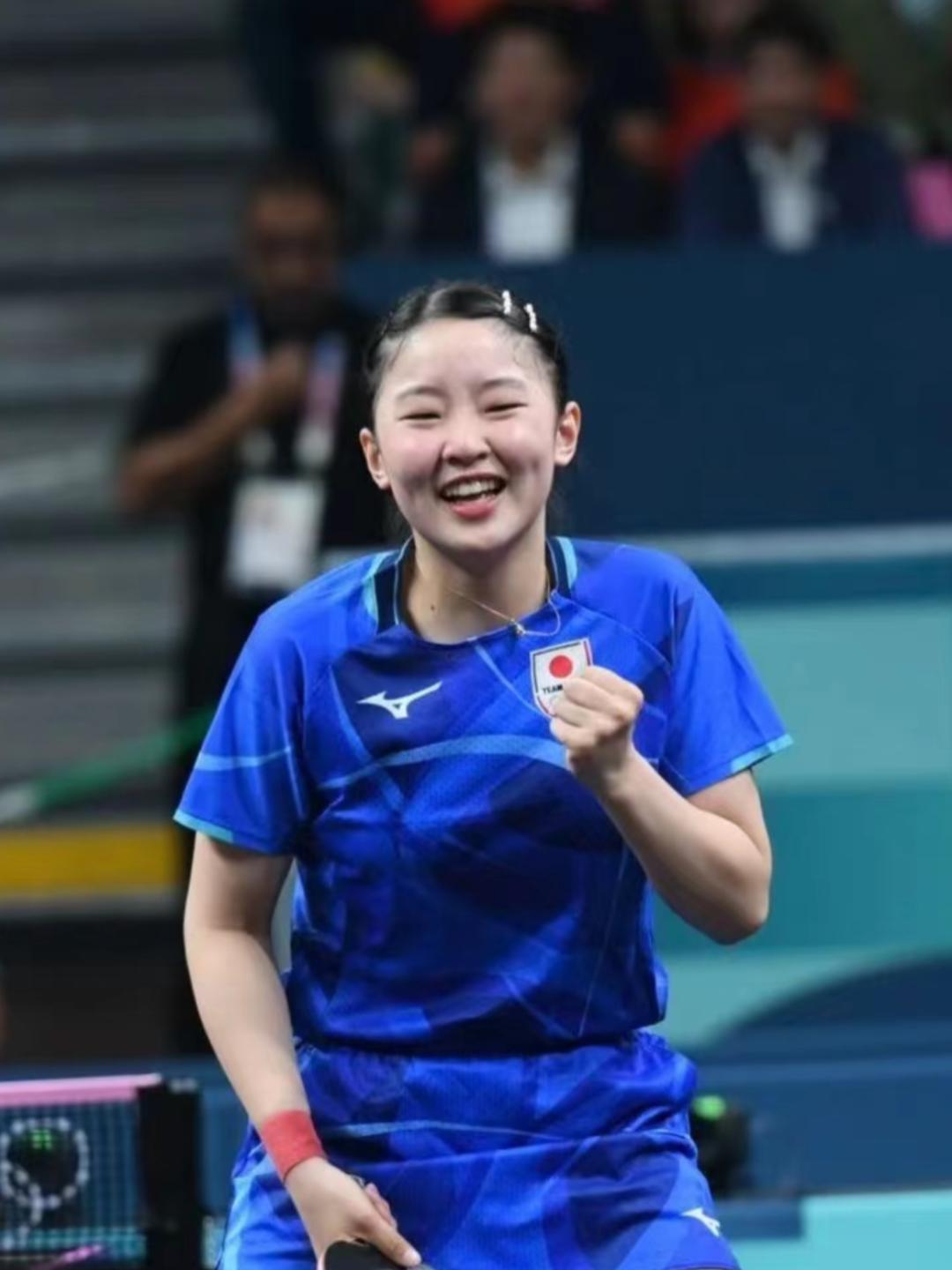 持球突破犀 持球突破犀