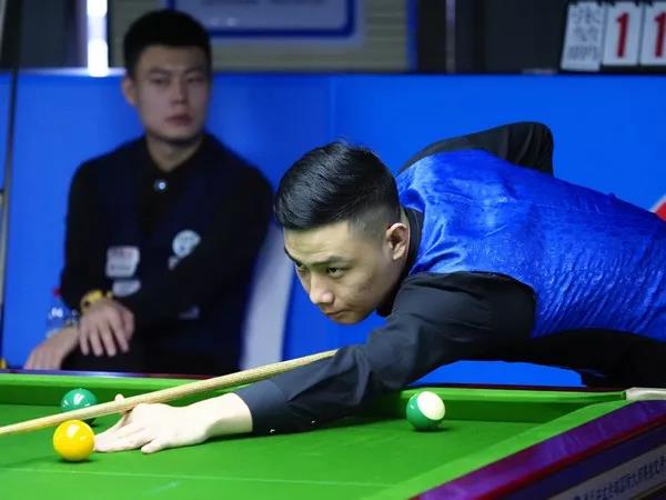 相信自己能 相信自己能